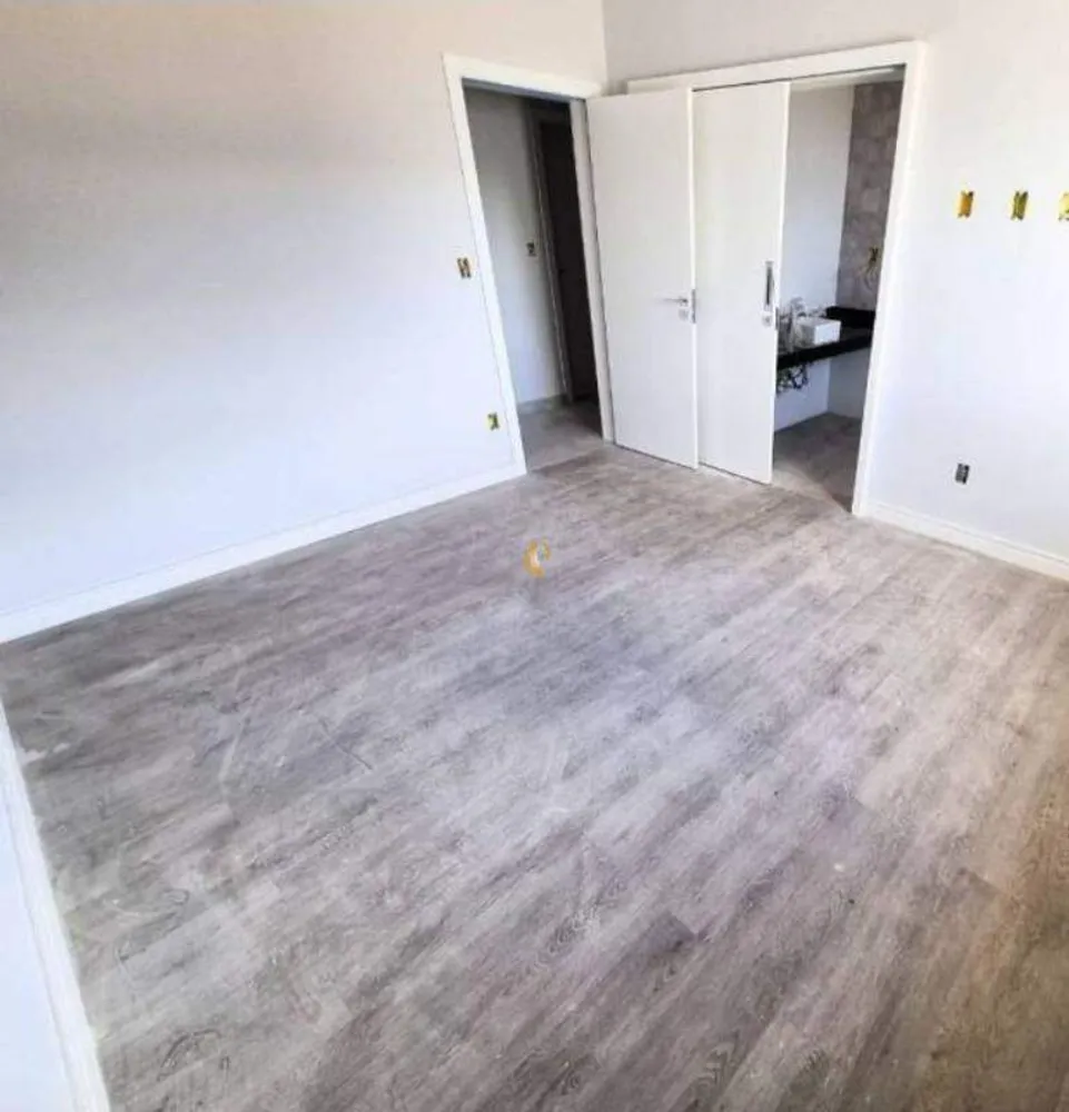 Casa, 4 quartos, 415 m² - Foto 6