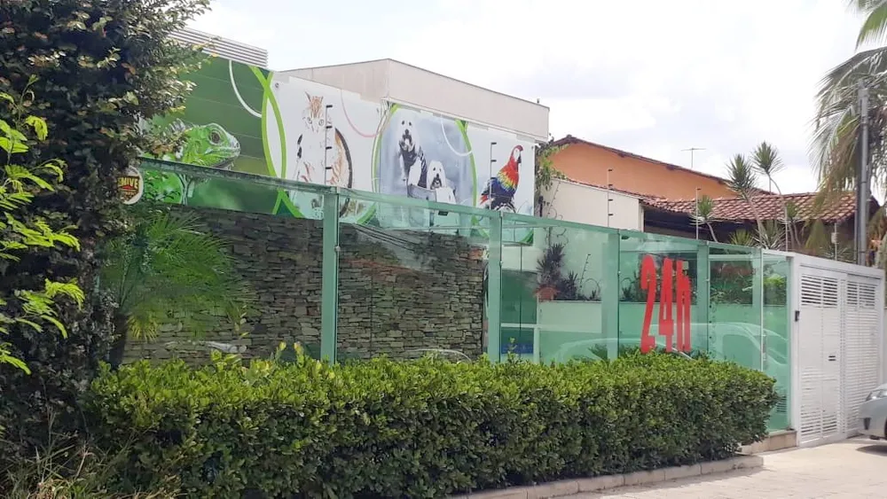 Terreno, 455 m² - Foto 8