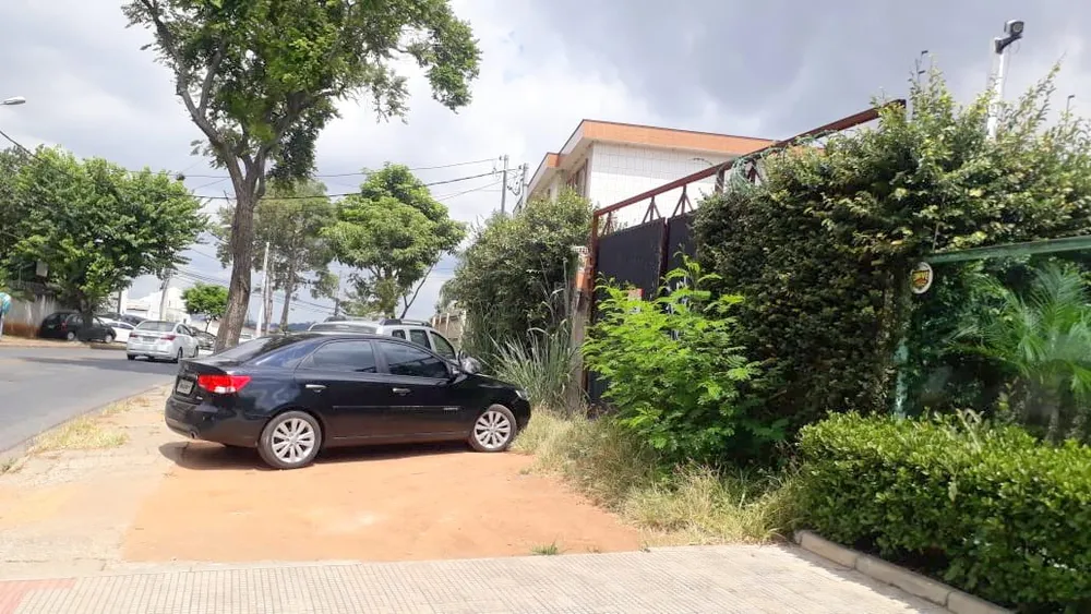 Terreno, 455 m² - Foto 9