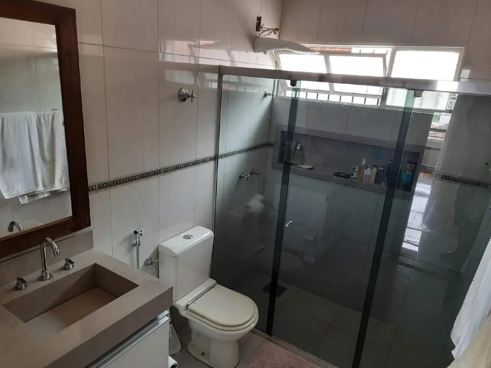 Casa, 3 quartos, 348 m² - Foto 11