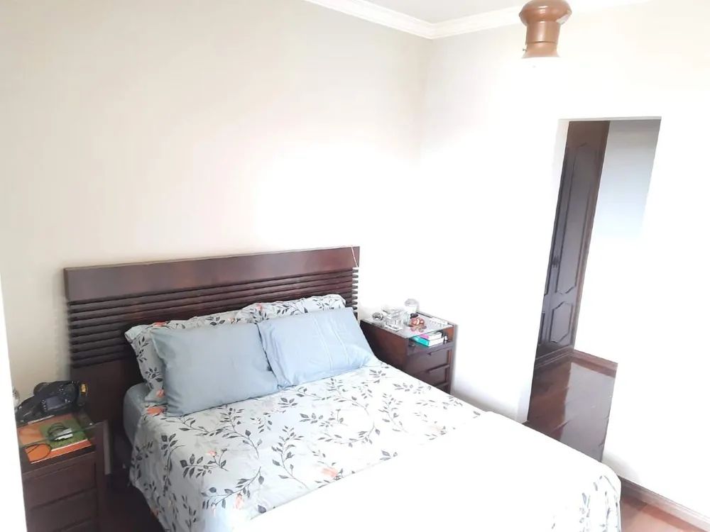 Casa, 3 quartos, 348 m² - Foto 2