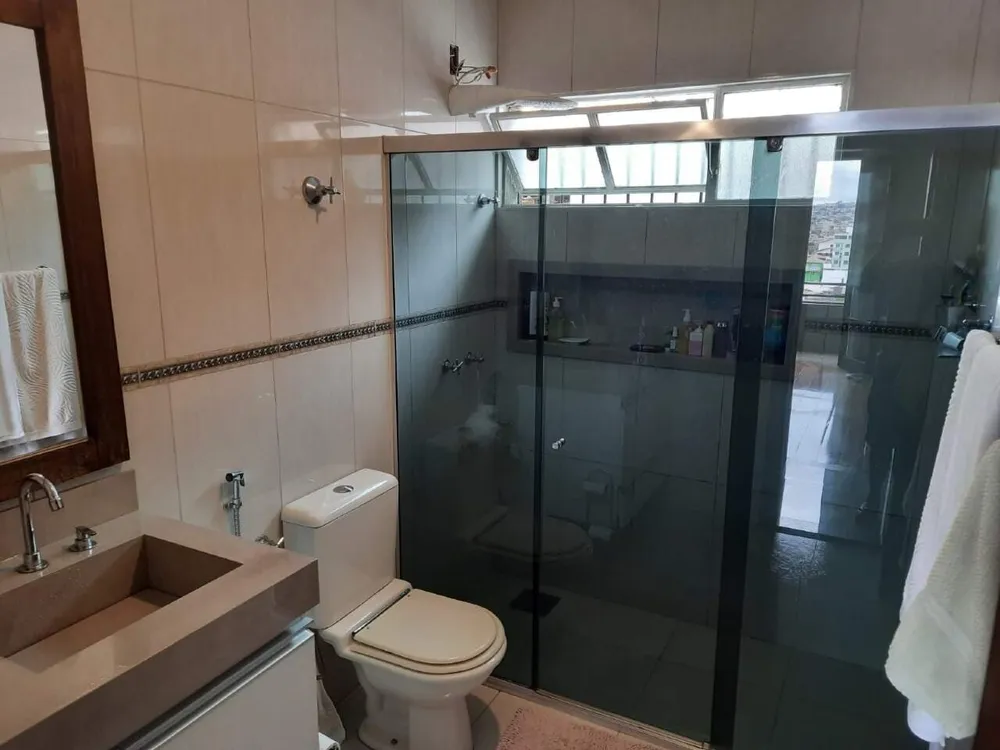 Casa, 3 quartos, 348 m² - Foto 10