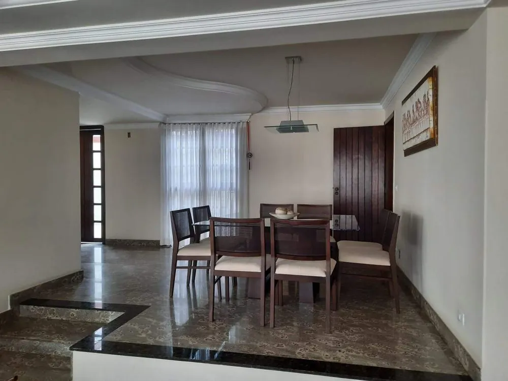 Casa, 3 quartos, 348 m² - Foto 9