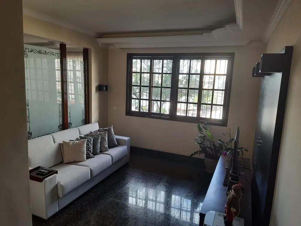Casa, 3 quartos, 348 m² - Foto 3