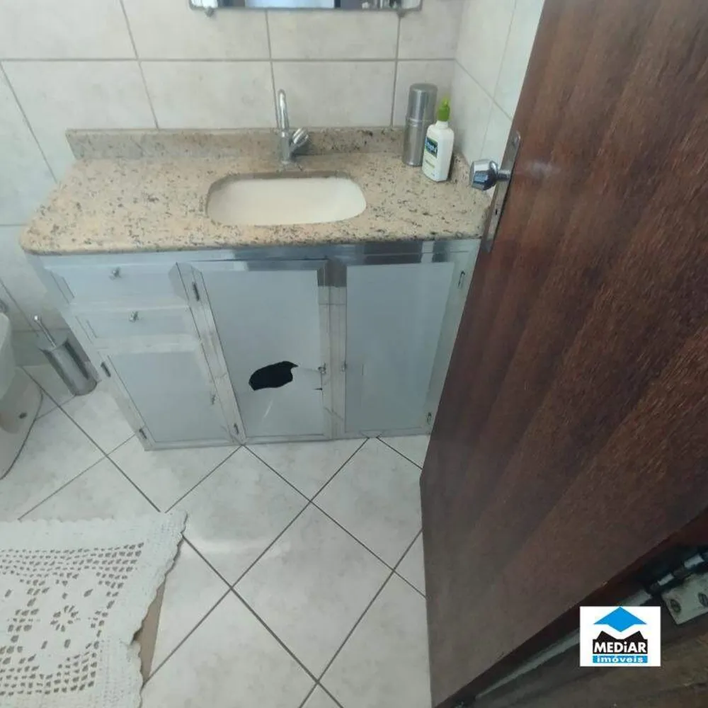 Apartamento, 3 quartos, 95 m² - Foto 19