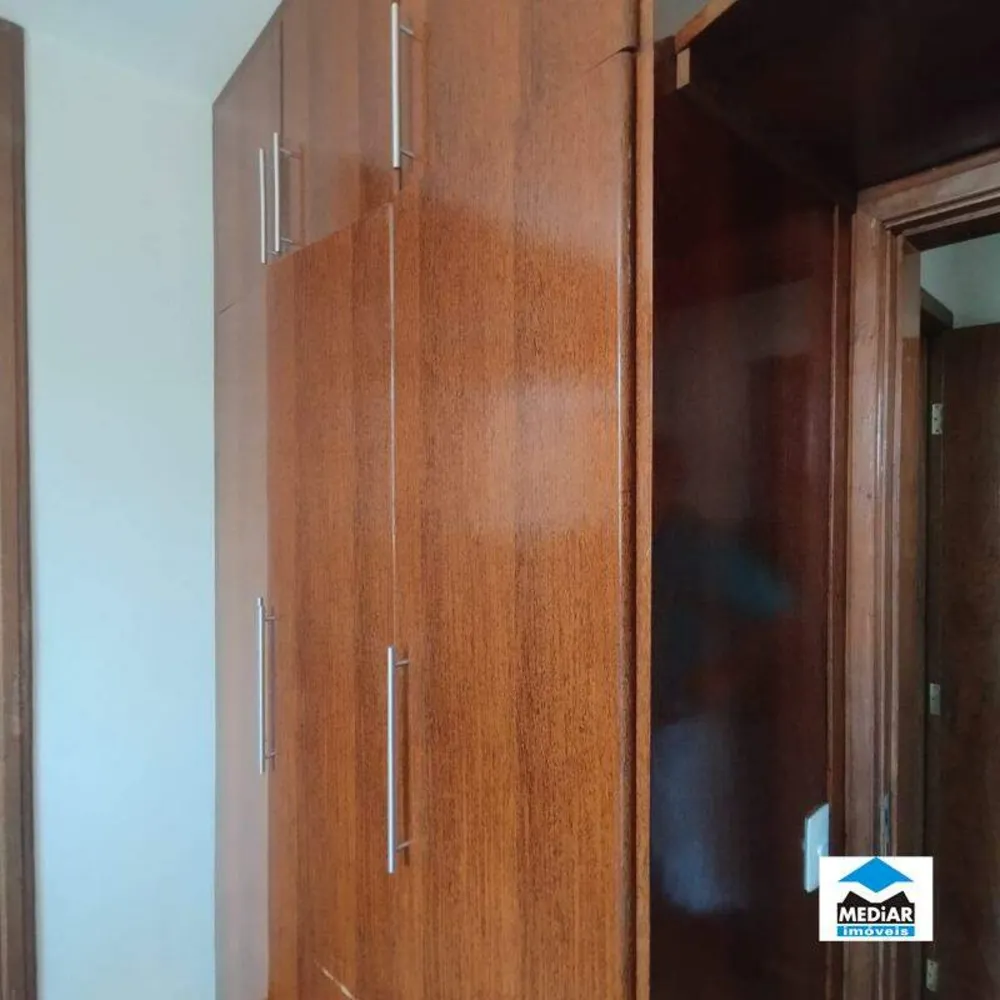 Apartamento, 3 quartos, 95 m² - Foto 8