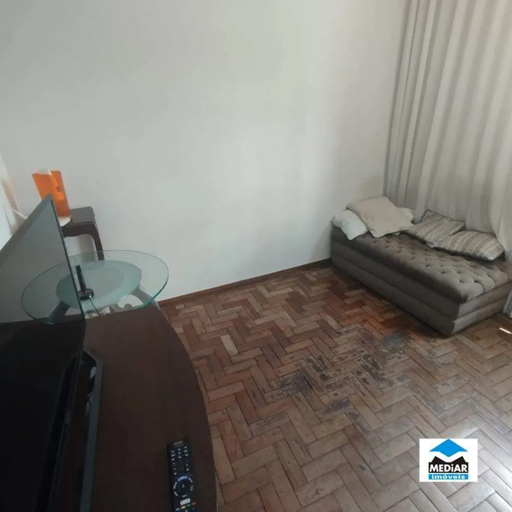 Apartamento, 3 quartos, 95 m² - Foto 12