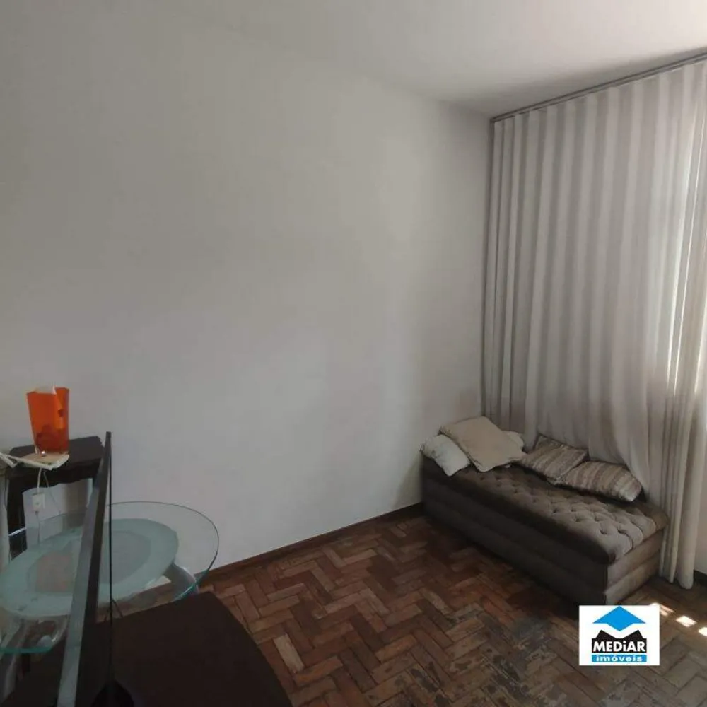 Apartamento, 3 quartos, 95 m² - Foto 10