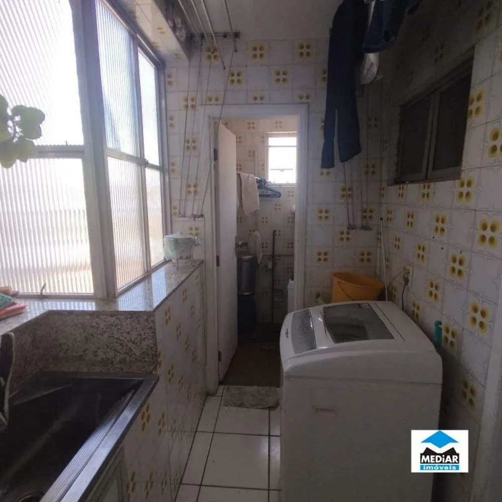 Apartamento, 3 quartos, 95 m² - Foto 20