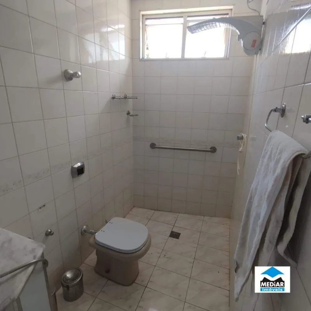 Apartamento, 3 quartos, 95 m² - Foto 17
