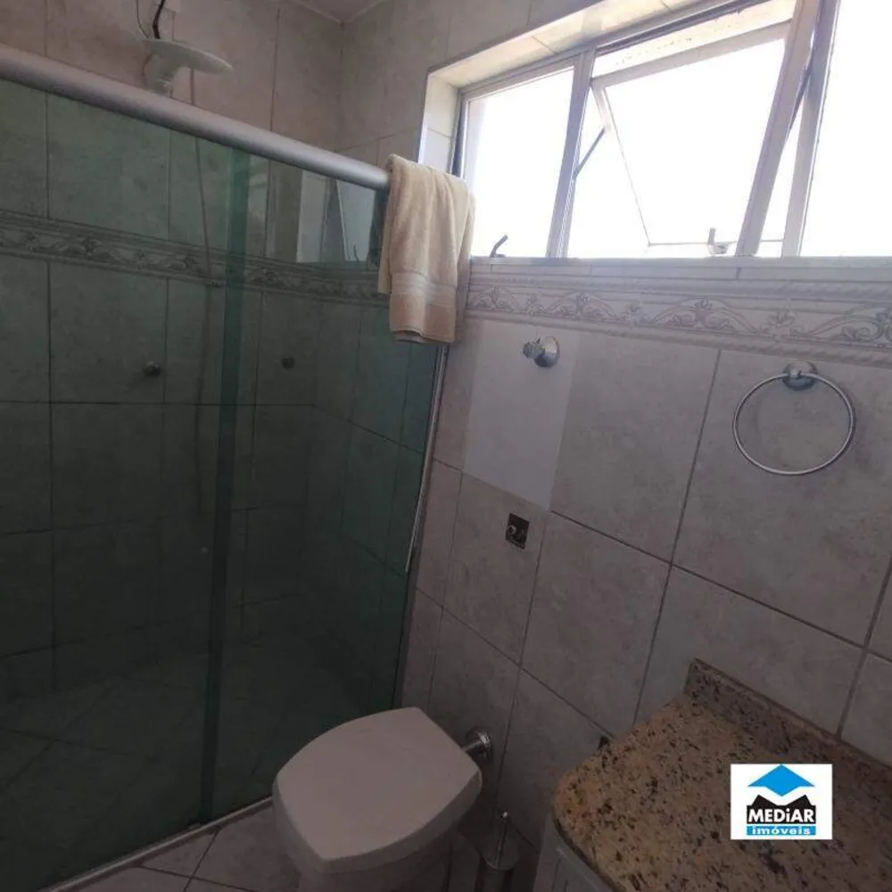Apartamento, 3 quartos, 95 m² - Foto 18