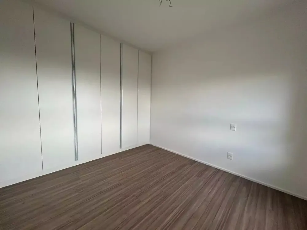 Apartamento, 2 quartos, 73 m² - Foto 2