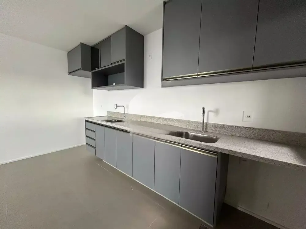 Apartamento, 2 quartos, 73 m² - Foto 3