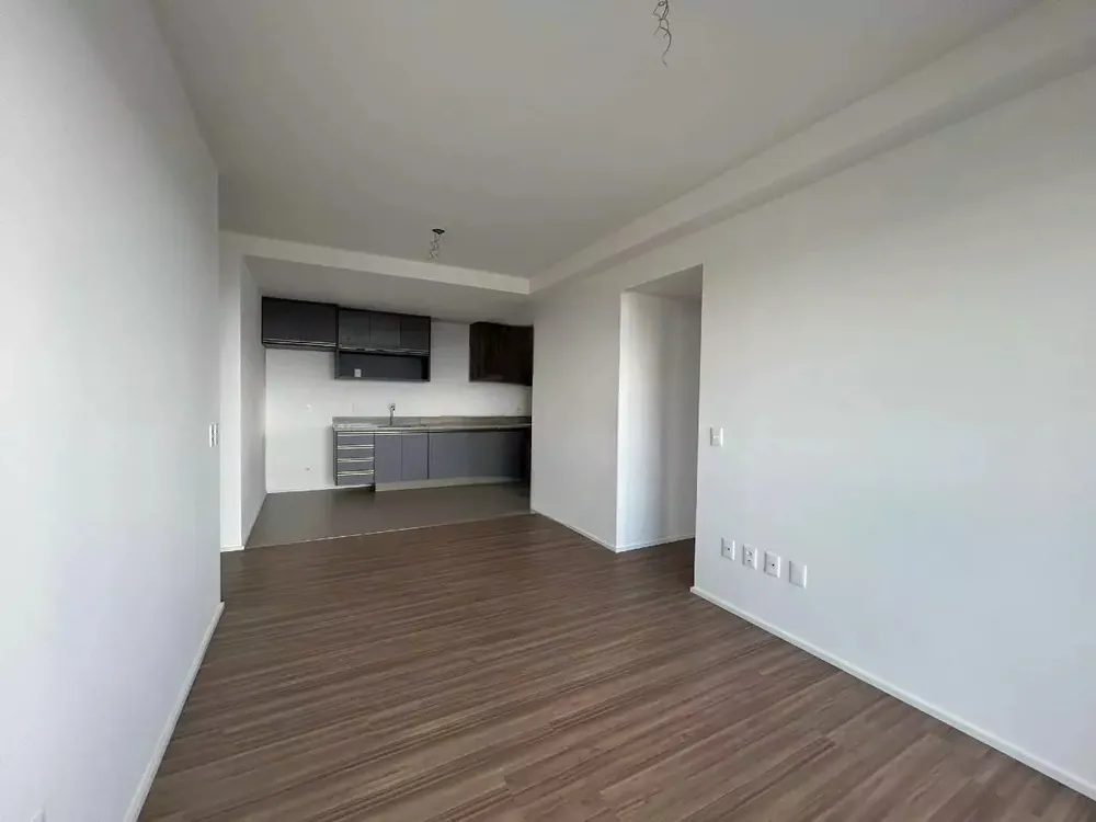 Apartamento, 2 quartos, 73 m² - Foto 4