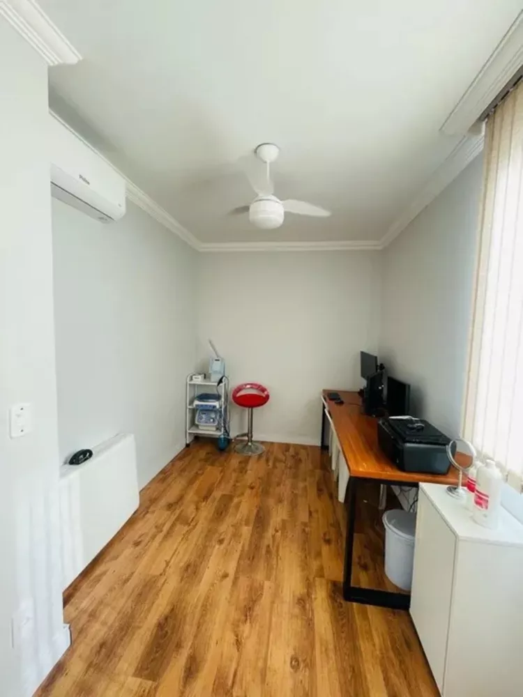 Apartamento à venda com 2 quartos, 58m² - Foto 6