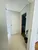 Apartamento, 2 quartos, 58 m² - Foto 7