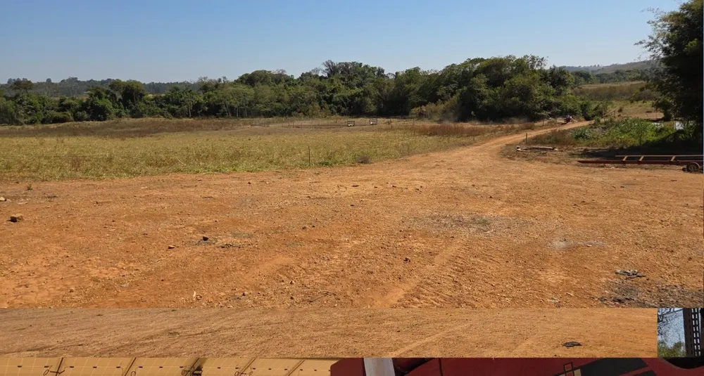 Fazenda, 278 hectares - Foto 3