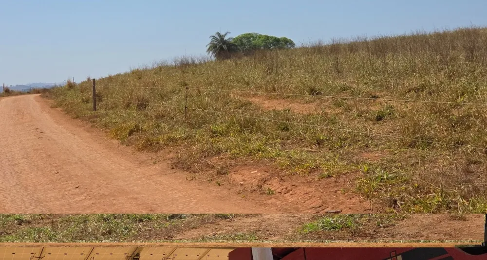 Fazenda, 278 hectares - Foto 10