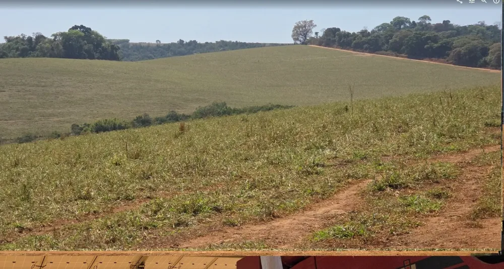 Fazenda, 278 hectares - Foto 3