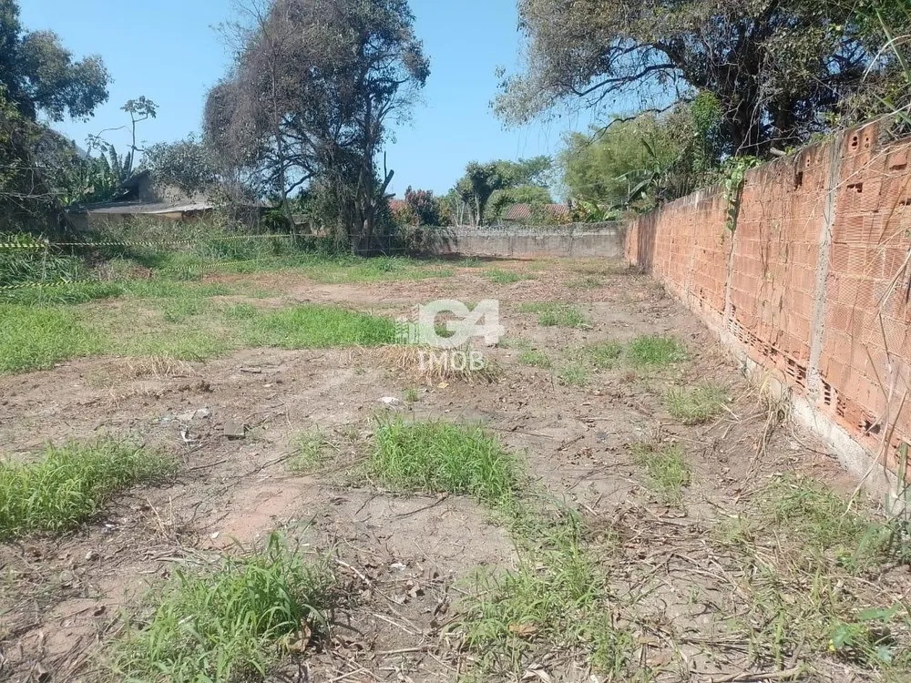 Terreno, 480 m² - Foto 2
