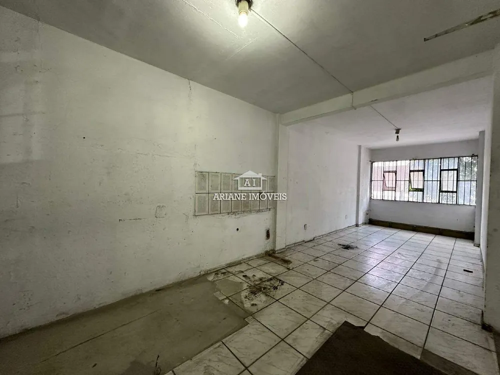 Loja-Salão, 164 m² - Foto 16