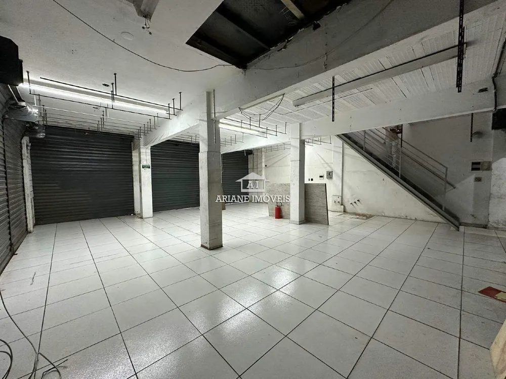 Loja-Salão, 164 m² - Foto 10
