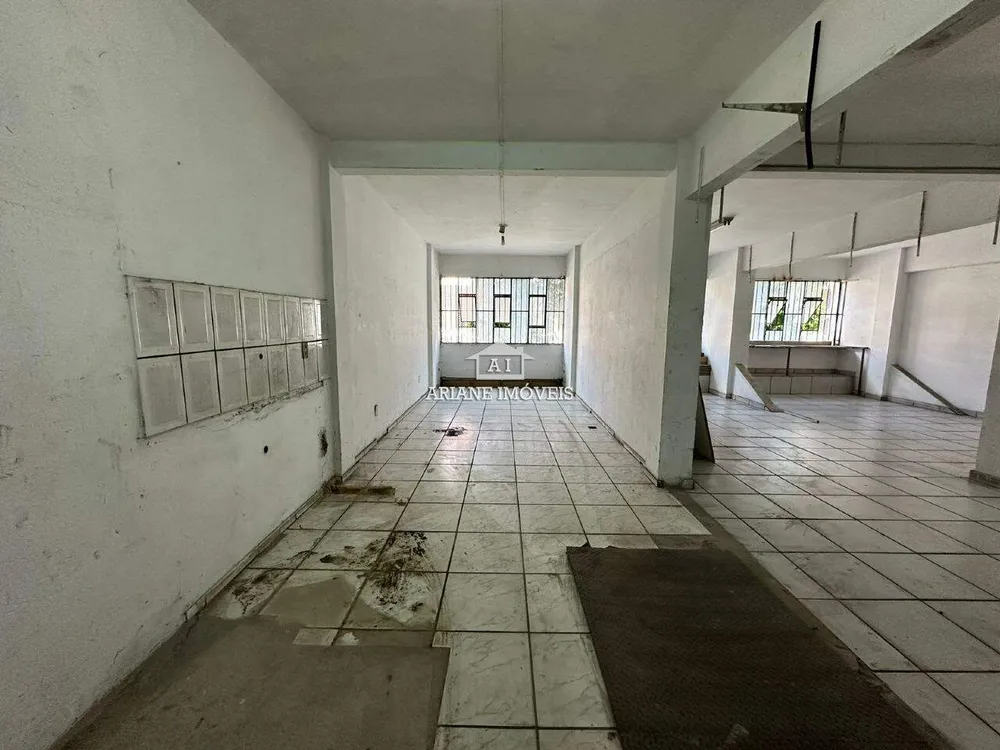 Loja-Salão, 164 m² - Foto 9