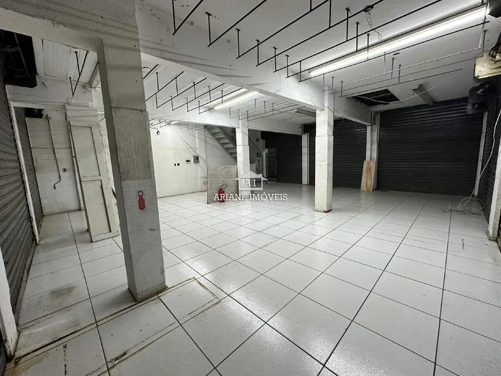 Loja-Salão, 164 m² - Foto 5