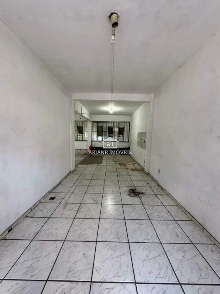 Loja-Salão, 164 m² - Foto 8