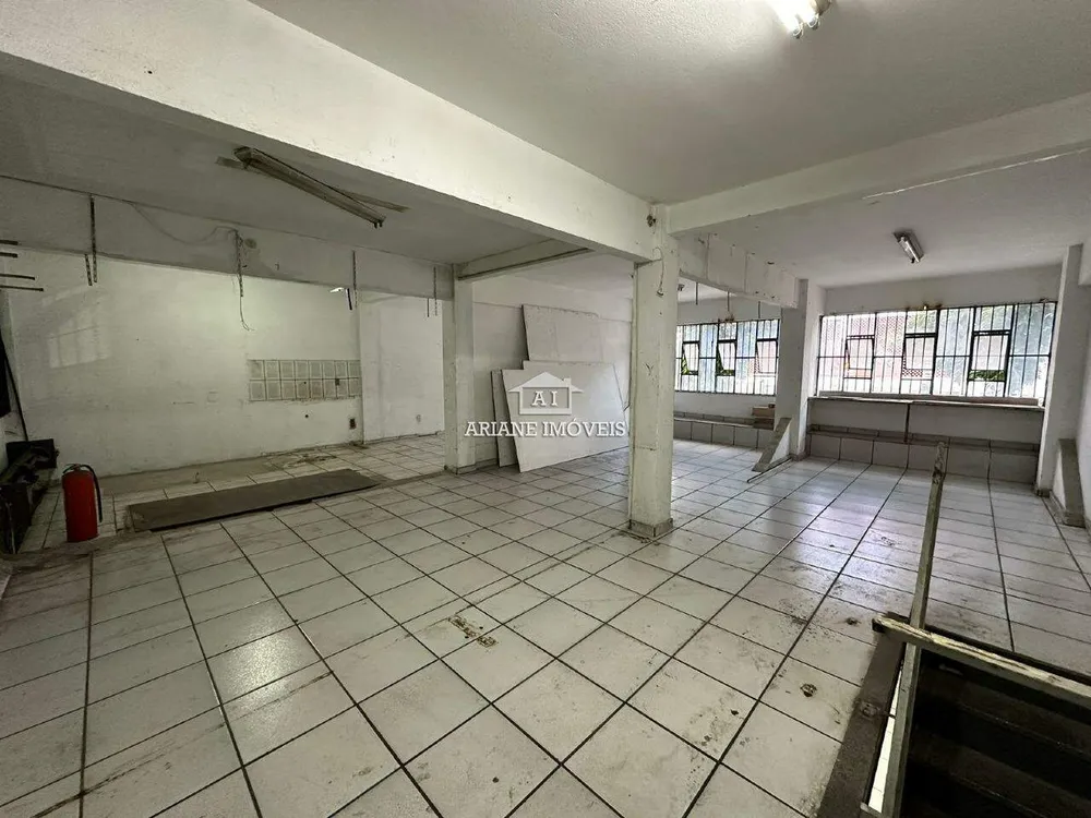 Loja-Salão, 164 m² - Foto 7