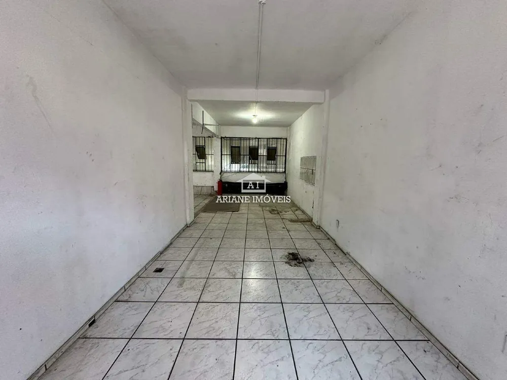 Loja-Salão, 164 m² - Foto 15