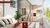 Apartamento, 3 quartos, 116 m² - Foto 7
