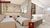 Apartamento, 3 quartos, 116 m² - Foto 3