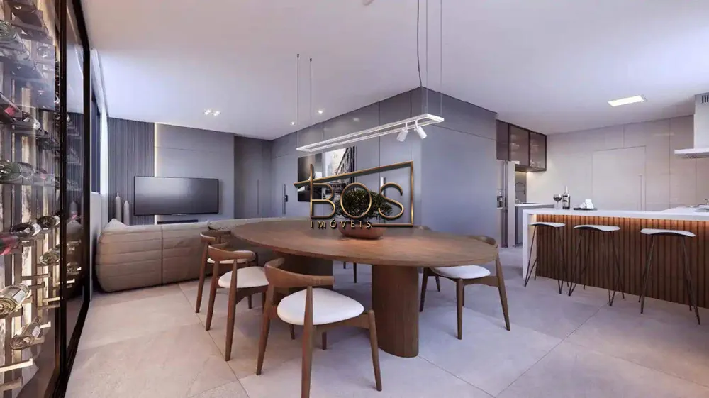 Loja-Salão, 95 m² - Foto 8