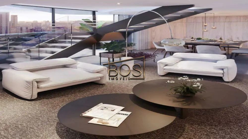 Loja-Salão, 95 m² - Foto 7