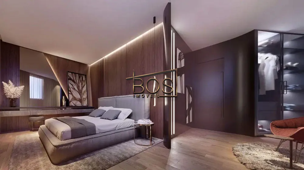 Loja-Salão, 95 m² - Foto 10