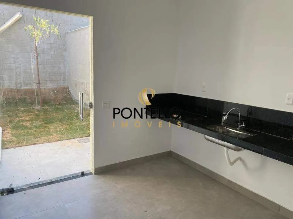 Cobertura, 3 quartos, 300 m² - Foto 1