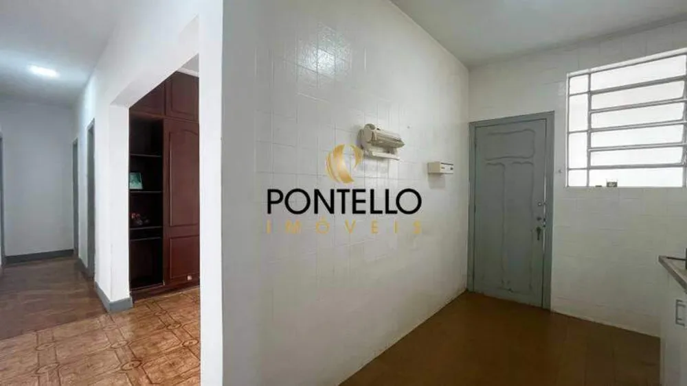 Cobertura, 3 quartos, 300 m² - Foto 7