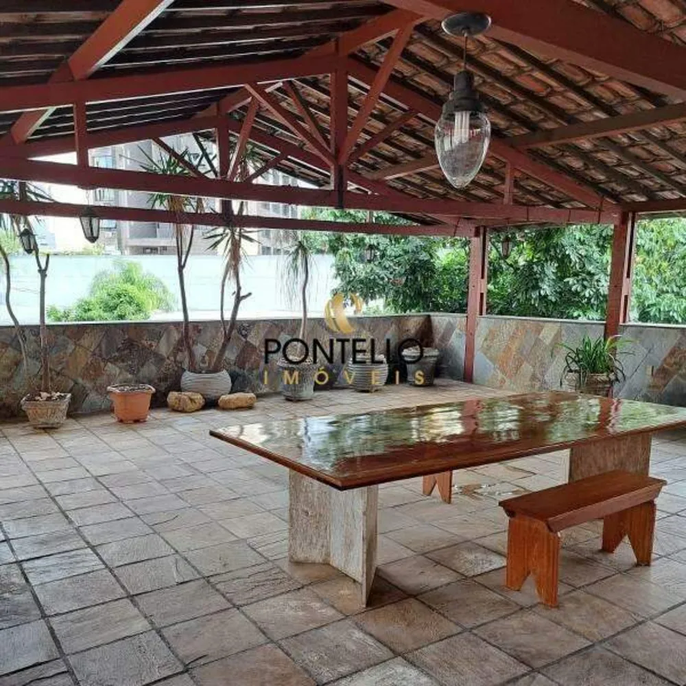 Cobertura, 3 quartos, 300 m² - Foto 2
