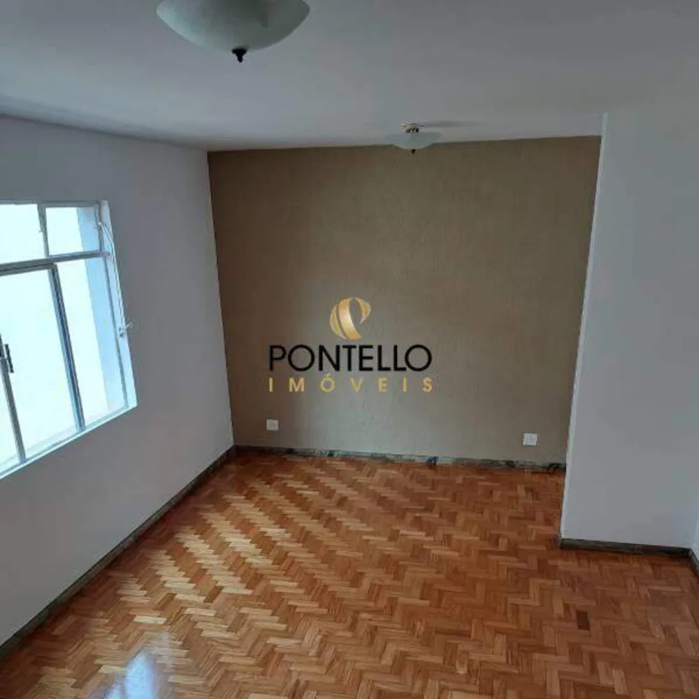 Cobertura, 3 quartos, 300 m² - Foto 7