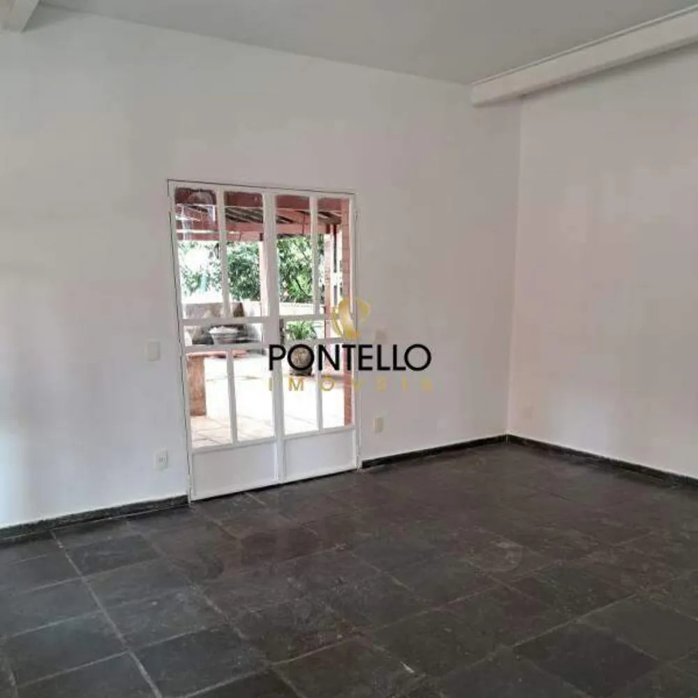 Cobertura, 3 quartos, 300 m² - Foto 12