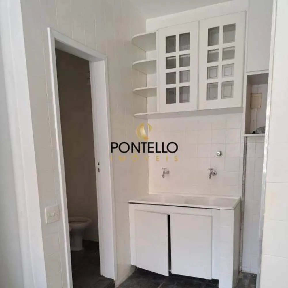 Cobertura, 3 quartos, 300 m² - Foto 10