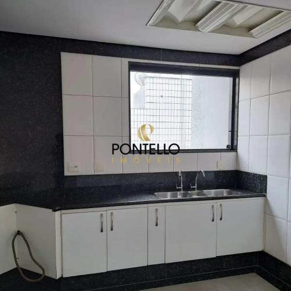Cobertura, 3 quartos, 300 m² - Foto 5