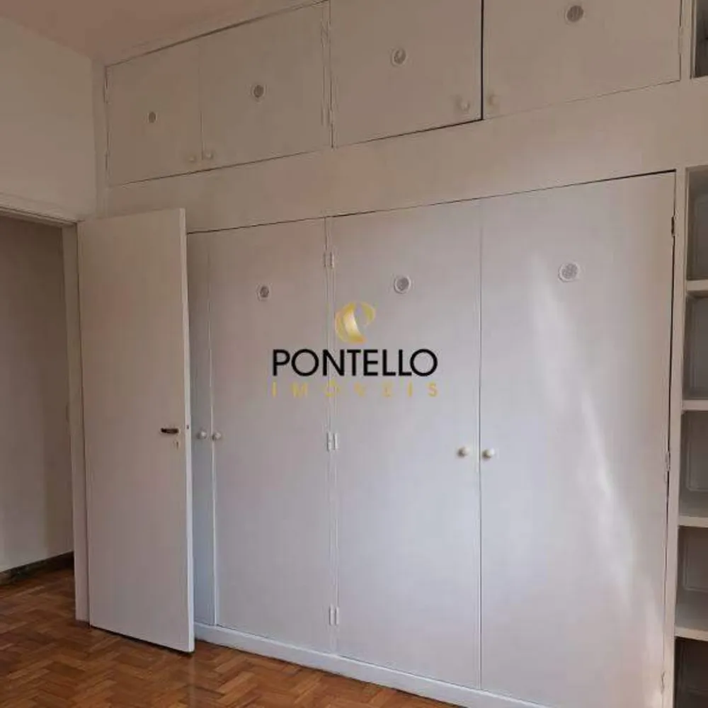 Cobertura, 3 quartos, 300 m² - Foto 3