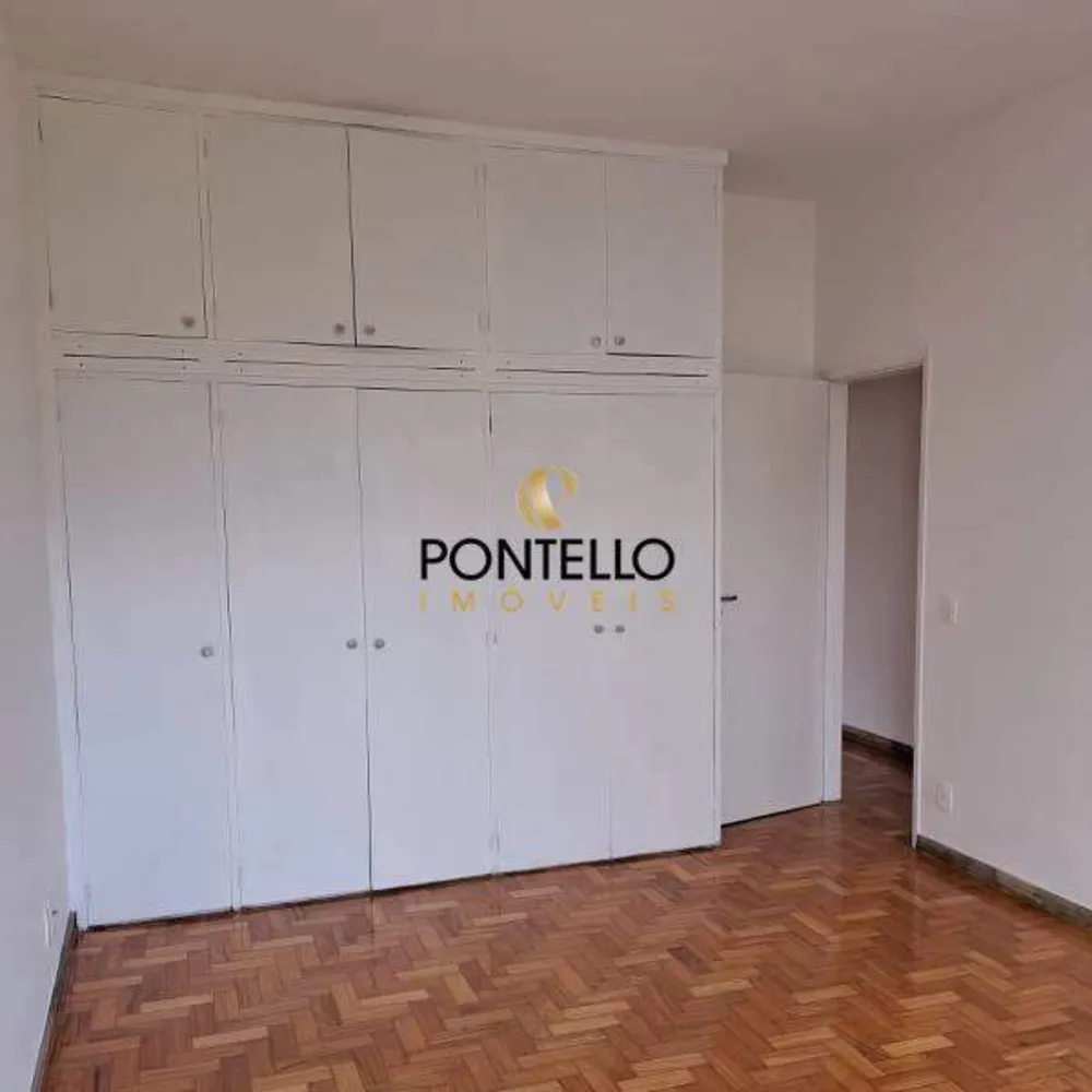 Cobertura, 3 quartos, 300 m² - Foto 11