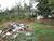 Terreno, 920 m² - Foto 3
