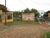 Terreno, 920 m² - Foto 1