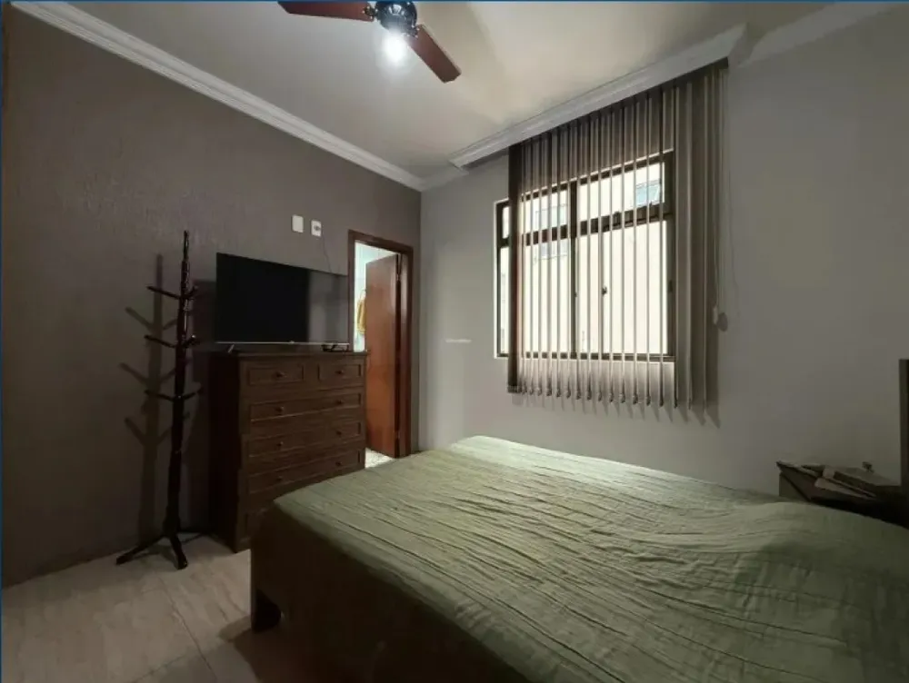 Apartamento, 4 quartos, 128 m² - Foto 5