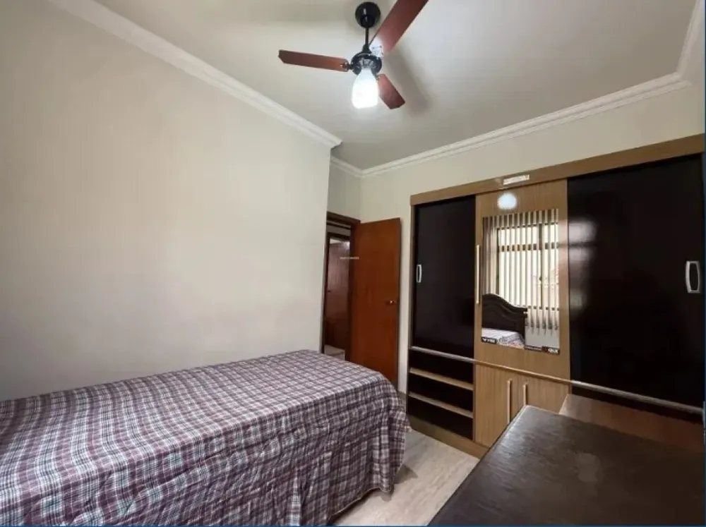 Apartamento, 4 quartos, 128 m² - Foto 7