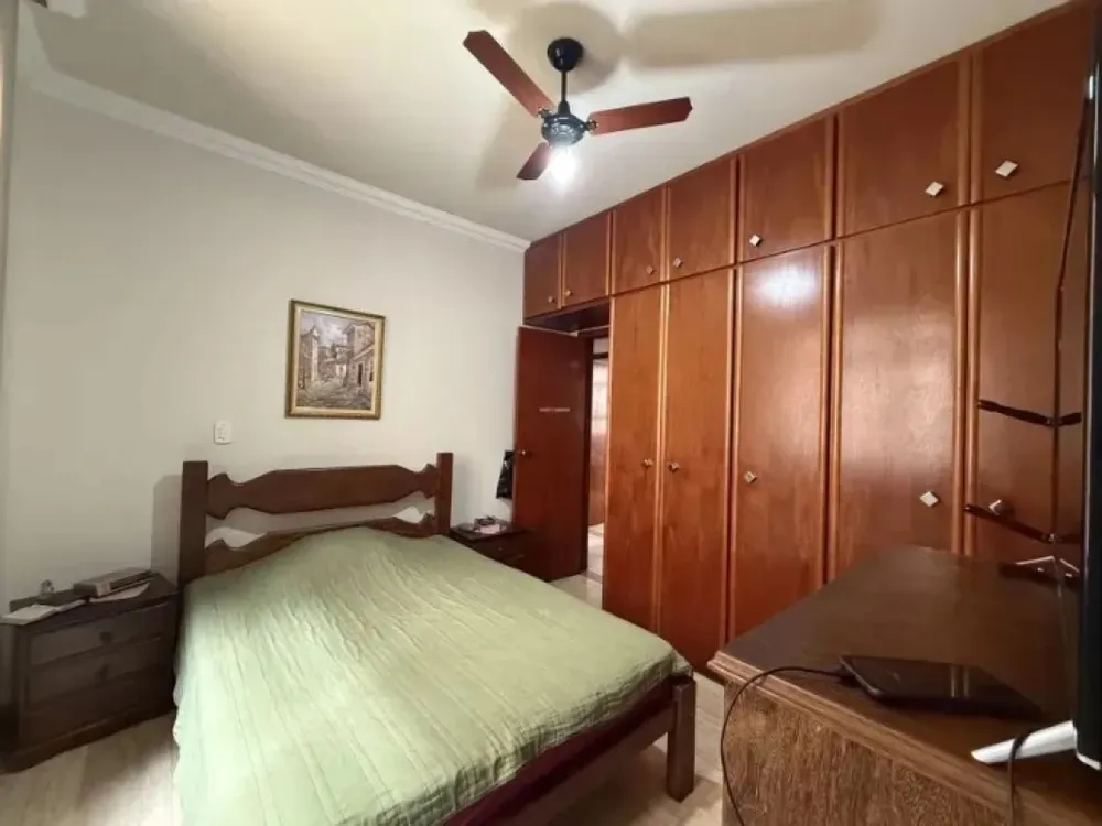 Apartamento, 4 quartos, 128 m² - Foto 4